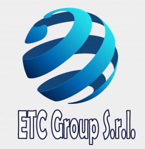 ETC GROUP SRL 1